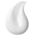 Pantenol i alantoina