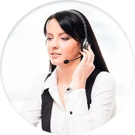 Poczekaj na telefon konsultanta